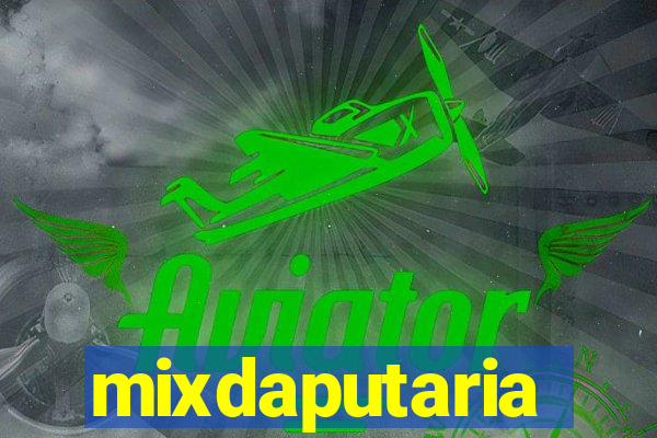 mixdaputaria