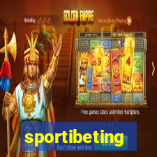 sportibeting