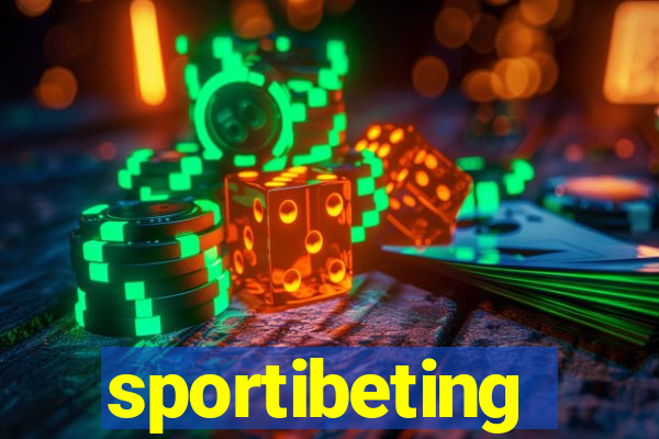 sportibeting