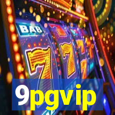 9pgvip