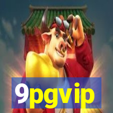 9pgvip