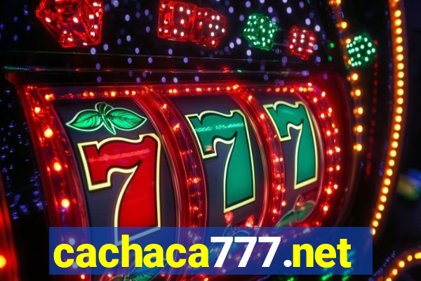 cachaca777.net