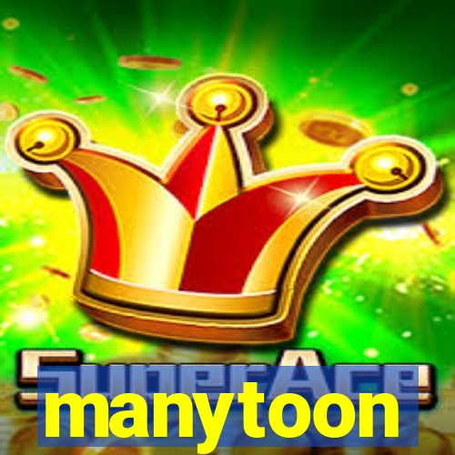 manytoon