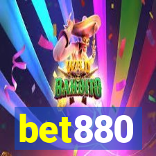 bet880