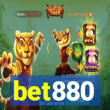 bet880