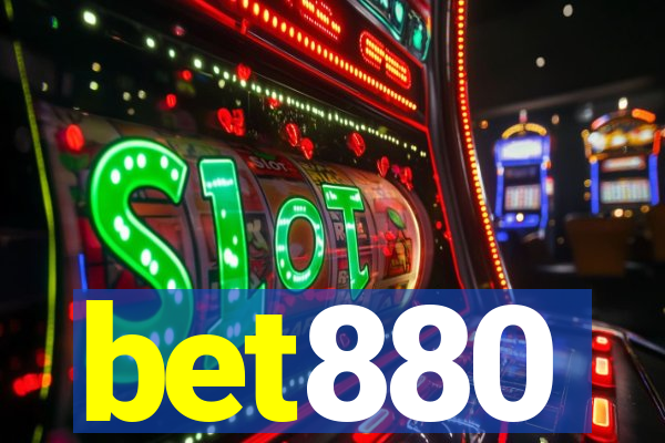 bet880