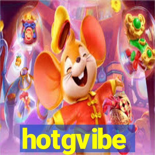 hotgvibe