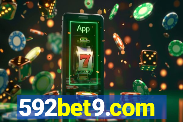 592bet9.com