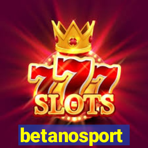 betanosport