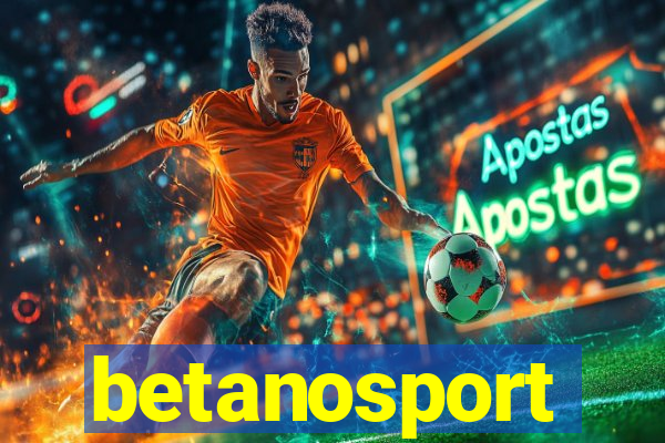 betanosport