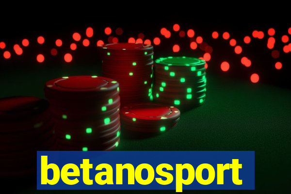 betanosport