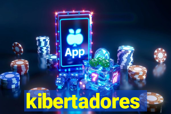 kibertadores