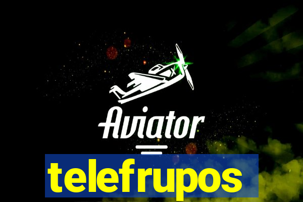 telefrupos