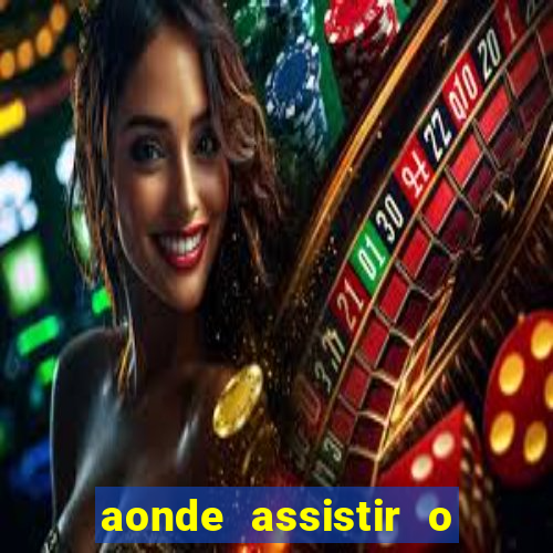 aonde assistir o jogo do psg hoje