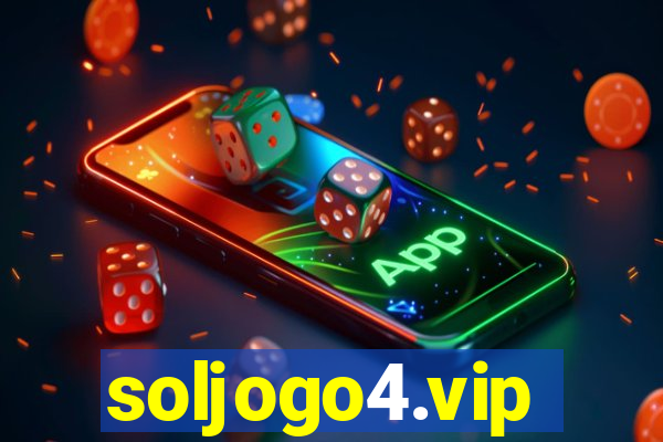 soljogo4.vip