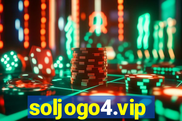 soljogo4.vip