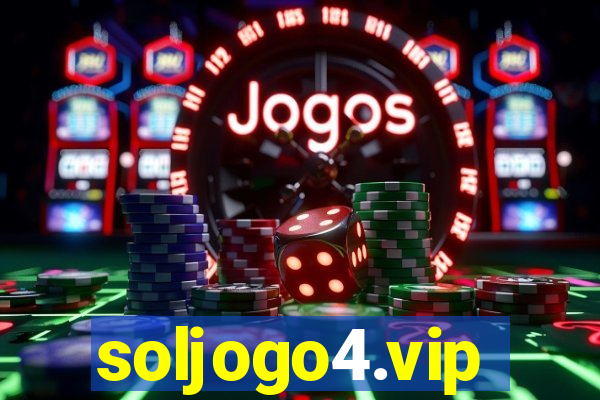 soljogo4.vip