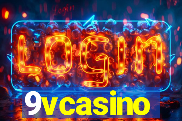 9vcasino