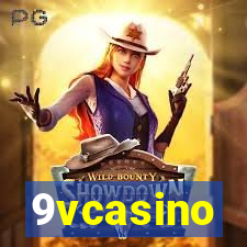 9vcasino