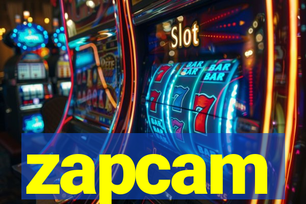 zapcam