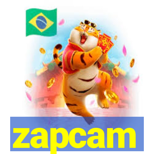 zapcam