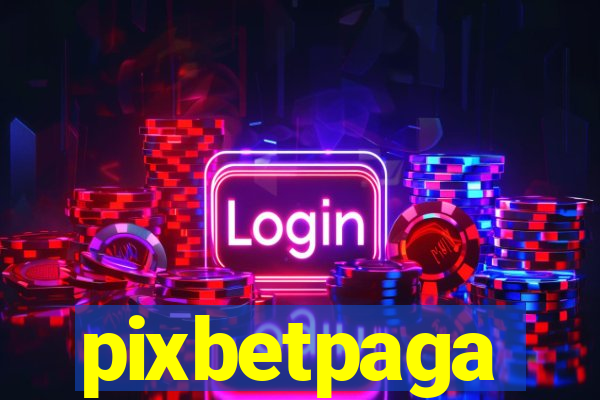 pixbetpaga