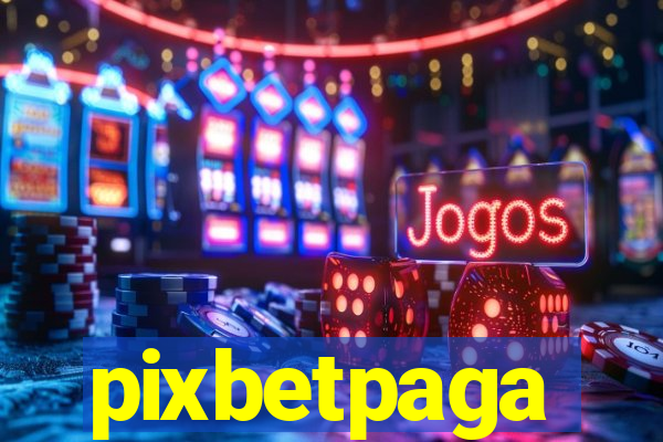 pixbetpaga