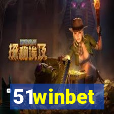 51winbet