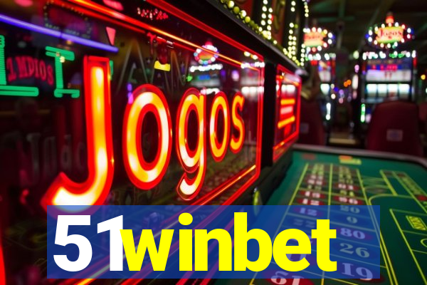 51winbet