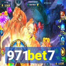 971bet7