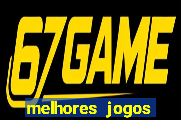 melhores jogos estrategia ios