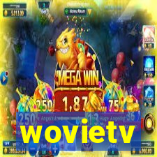 wovietv