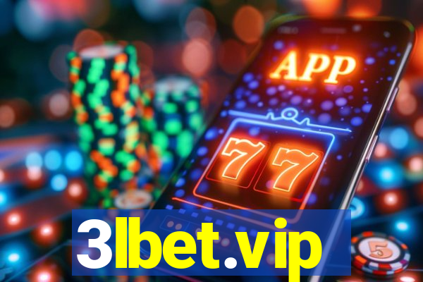 3lbet.vip