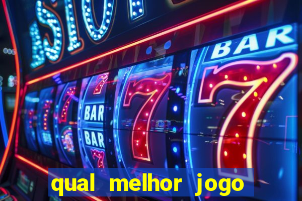 qual melhor jogo do esporte da sorte para ganhar dinheiro