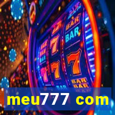 meu777 com