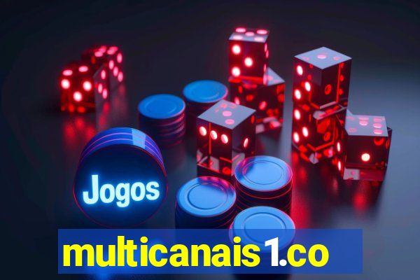 multicanais1.com