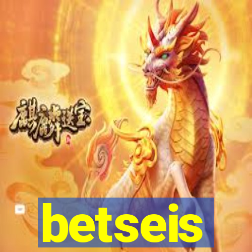 betseis