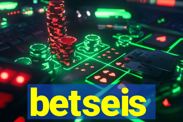 betseis