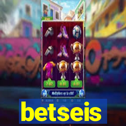 betseis