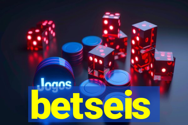 betseis