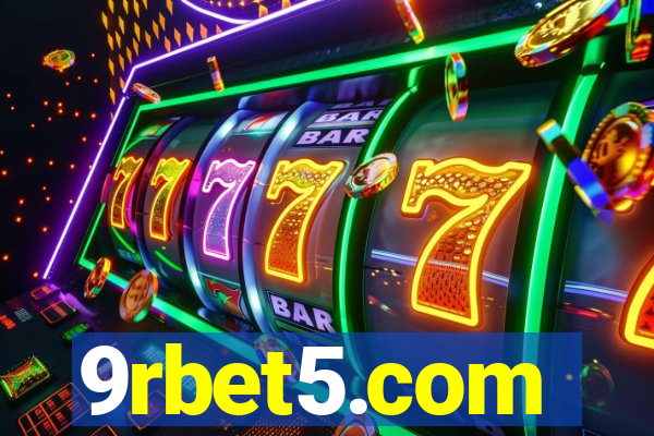 9rbet5.com