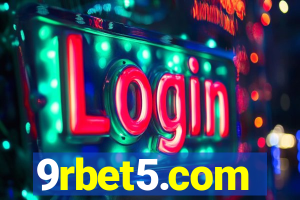 9rbet5.com