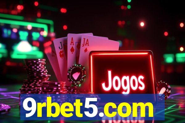 9rbet5.com