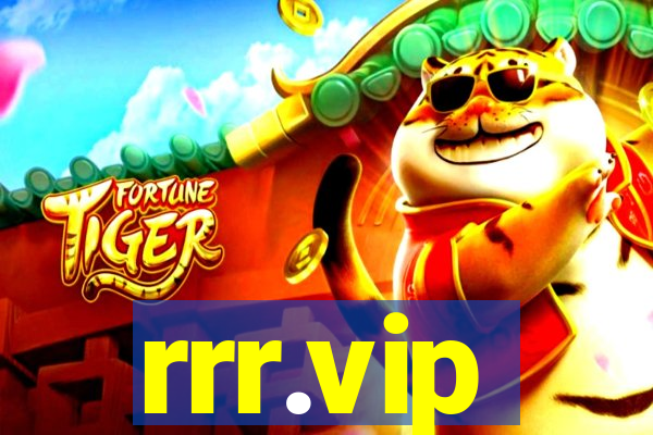 rrr.vip