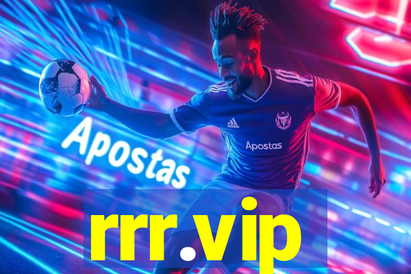 rrr.vip