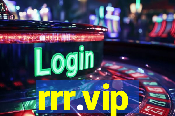 rrr.vip