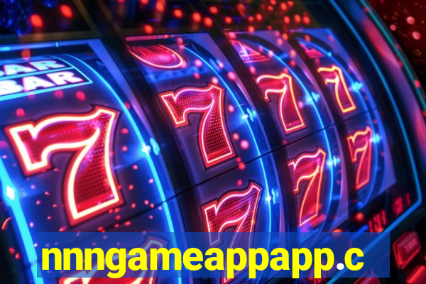 nnngameappapp.com