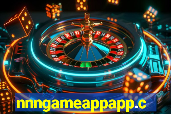 nnngameappapp.com