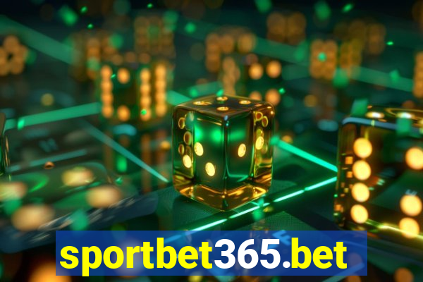 sportbet365.bet