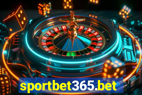 sportbet365.bet